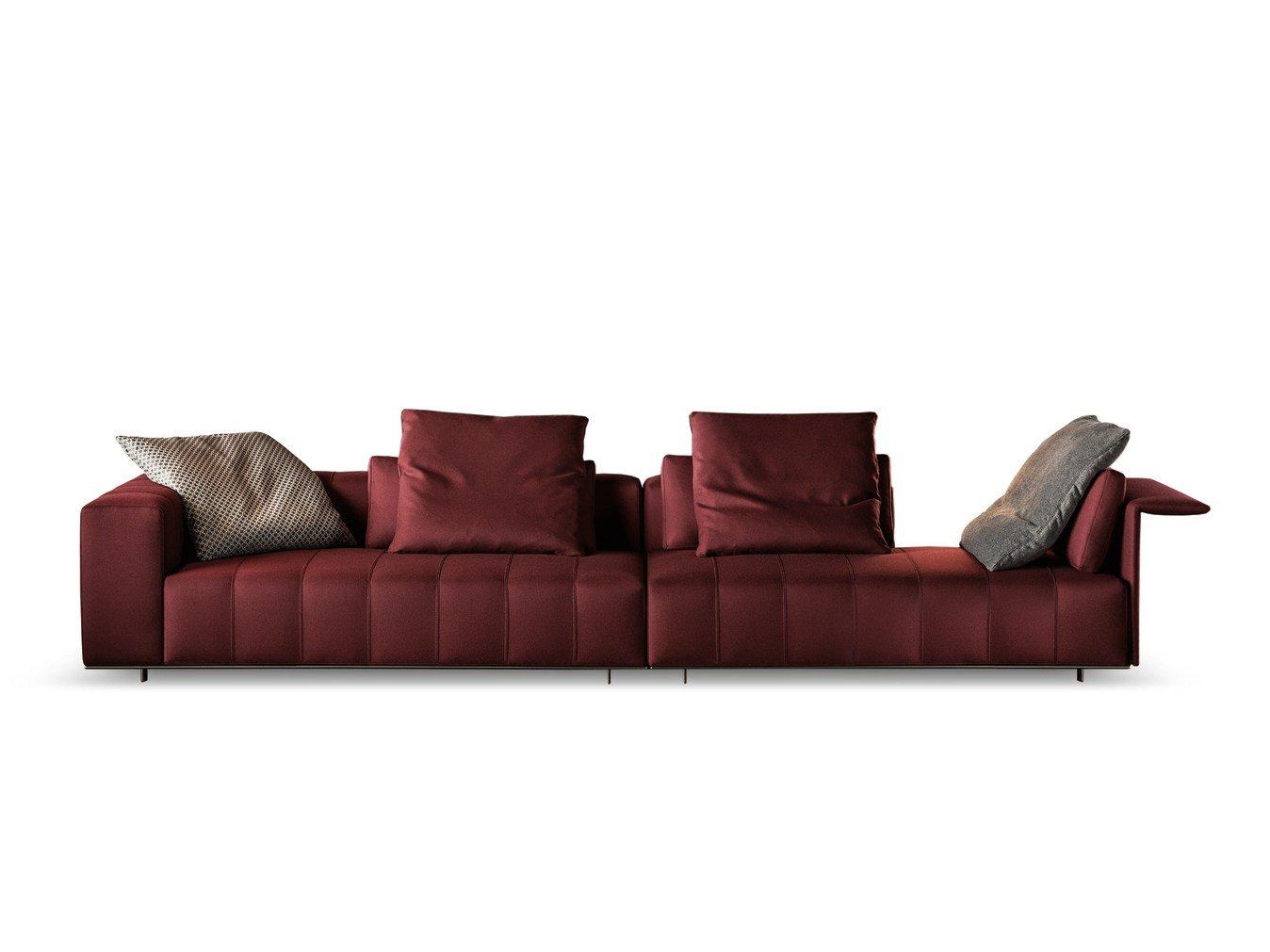 FREEMAN TAILOR Sofa FREEMAN TAILOR Sofa