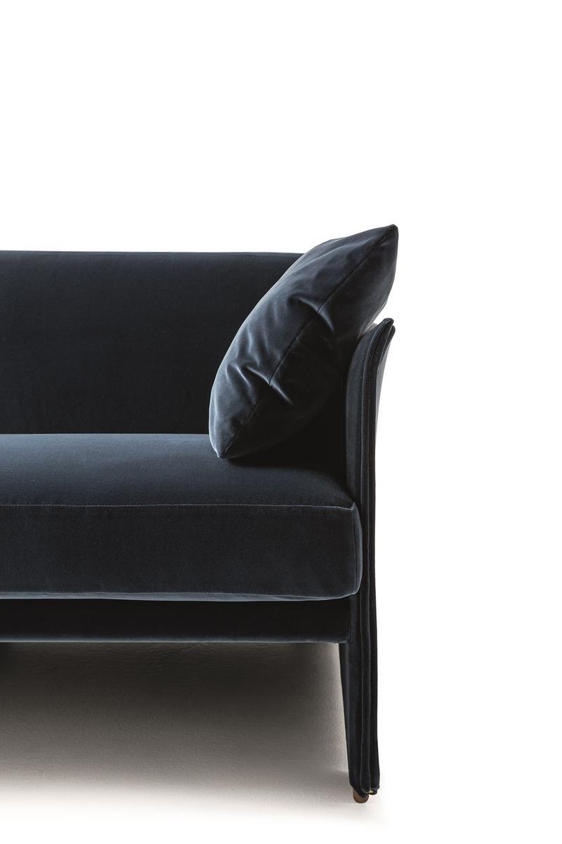 405 DUC-DUC 2 / 3 seater sofa