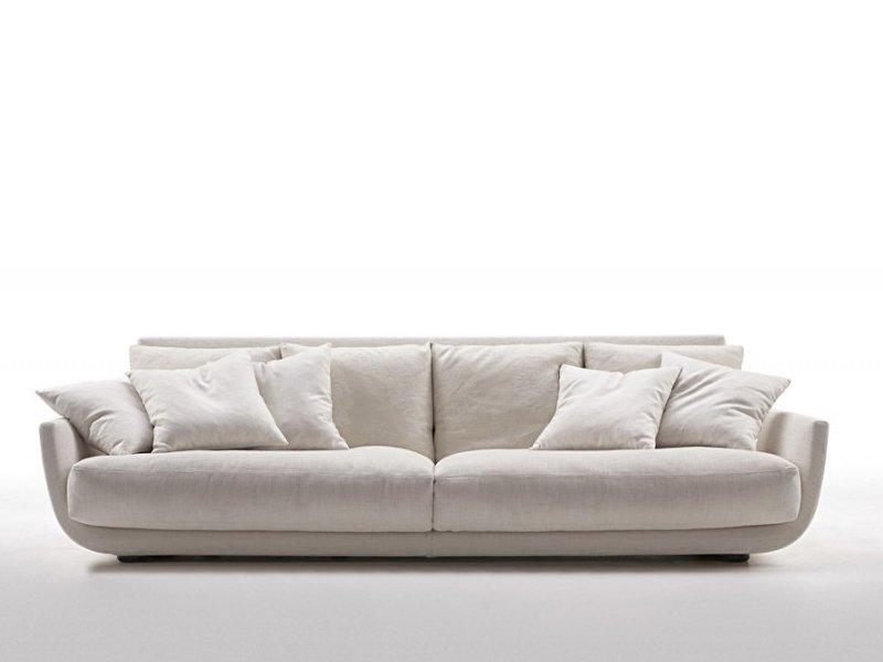 TULISS Sofa