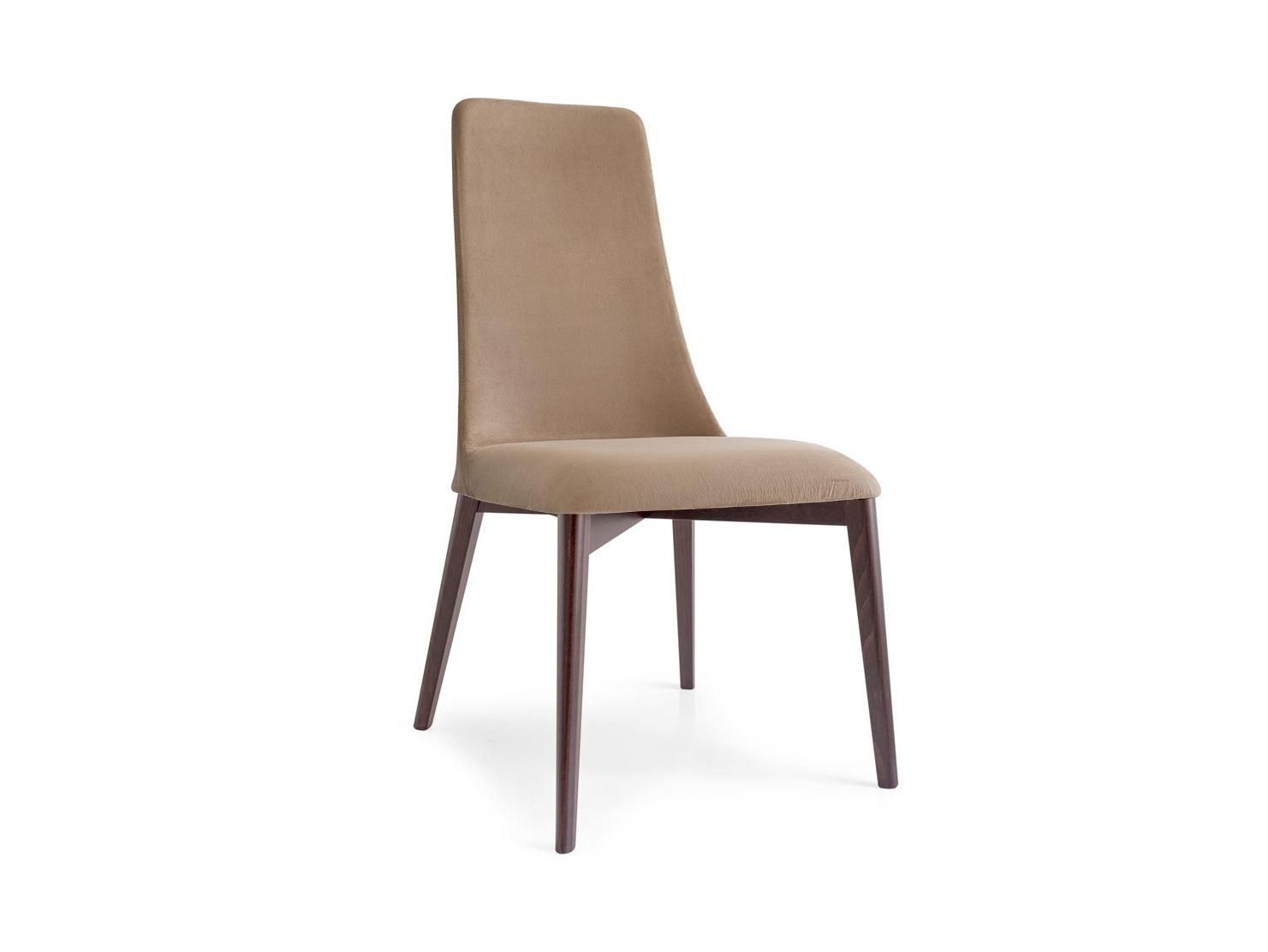 ETOILE Upholstered fabric chair
