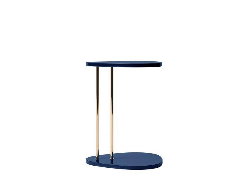 MARLENE Side table