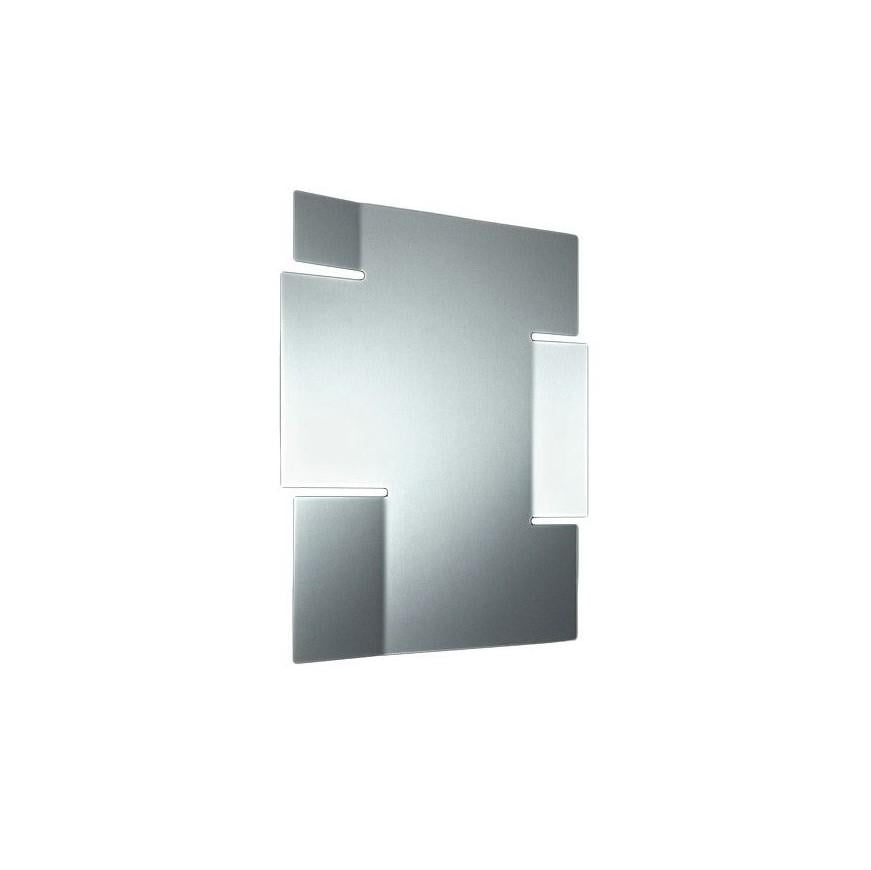 HIROSHI Square mirror HIROSHI Square mirror