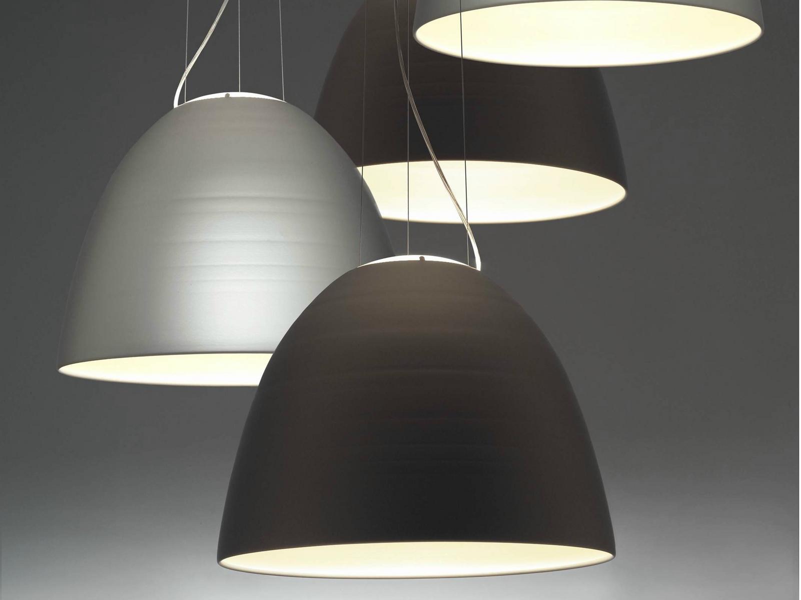 NUR Pendant lamp