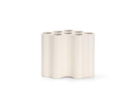 NUAGE MEDIUM Ceramic vase