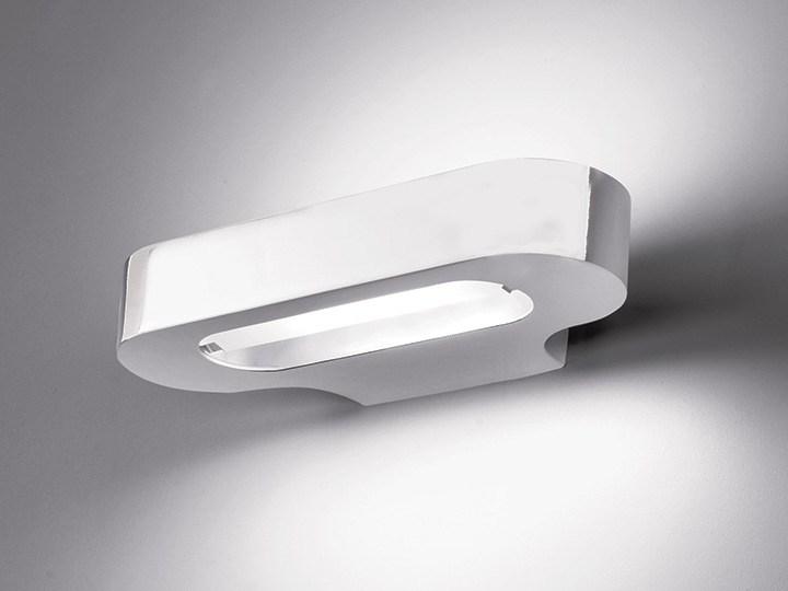 TALO Direct-indirect light wall lamp