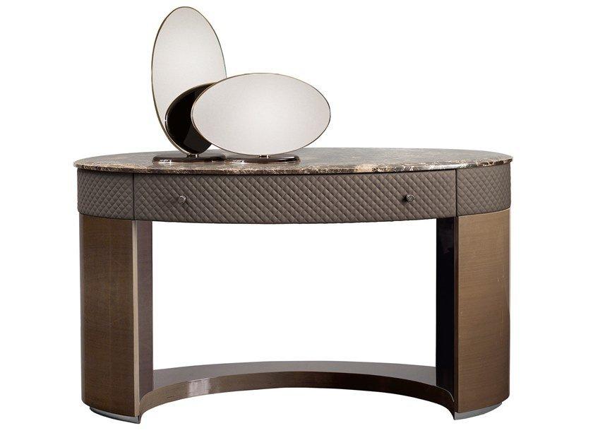 DAGMAR Dressing table