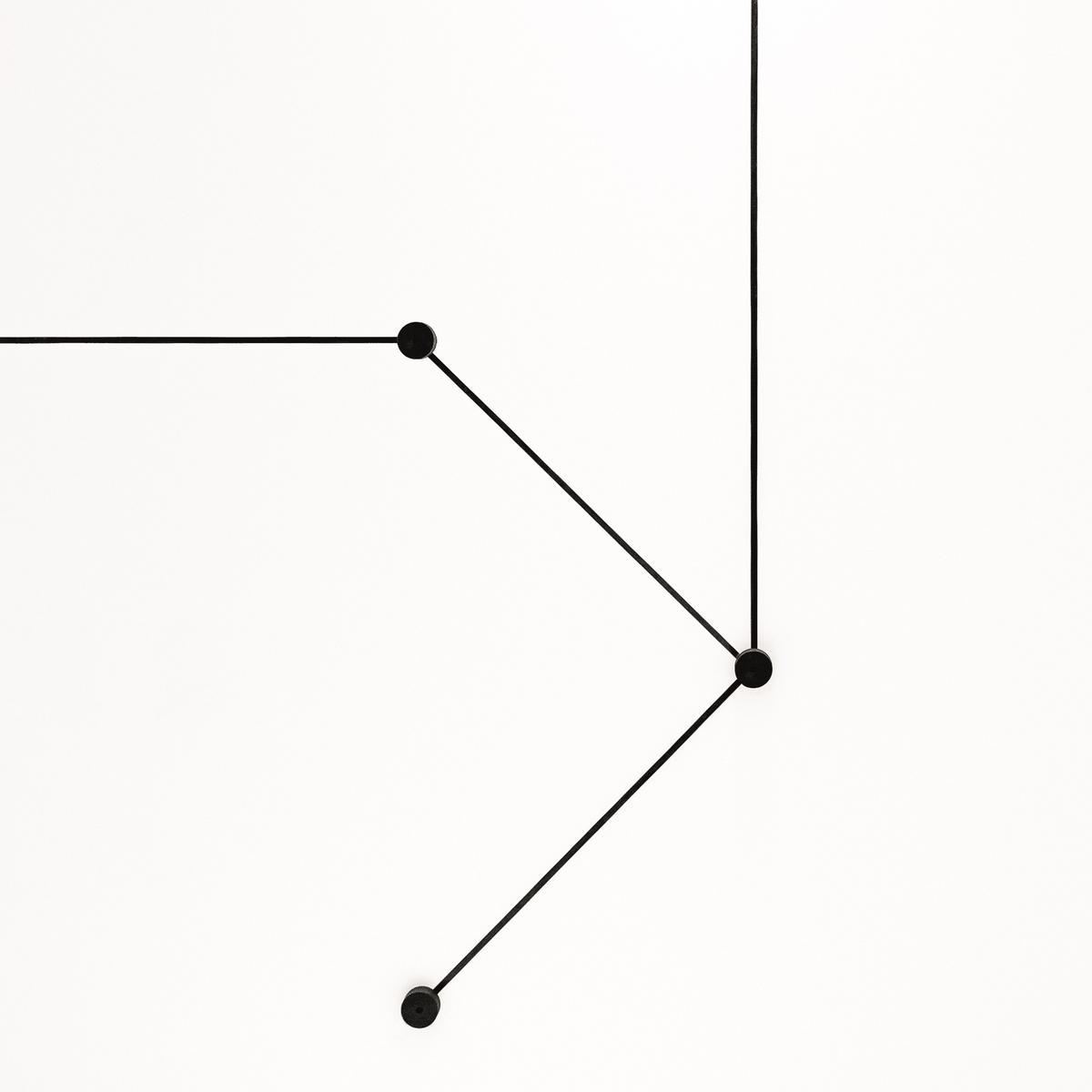 ENDLESS Linear lighting profile