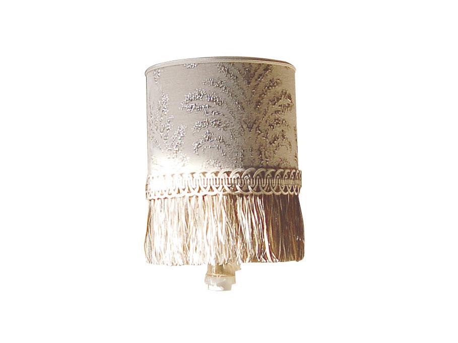 GREGORIO Wall lamp