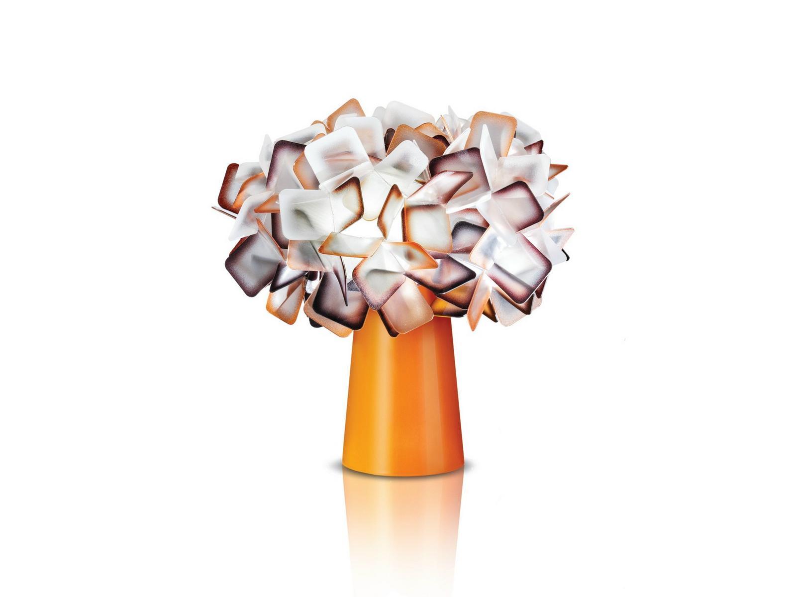 CLIZIA LED Opalflex® table lamp CLIZIA LED Opalflex® table lamp