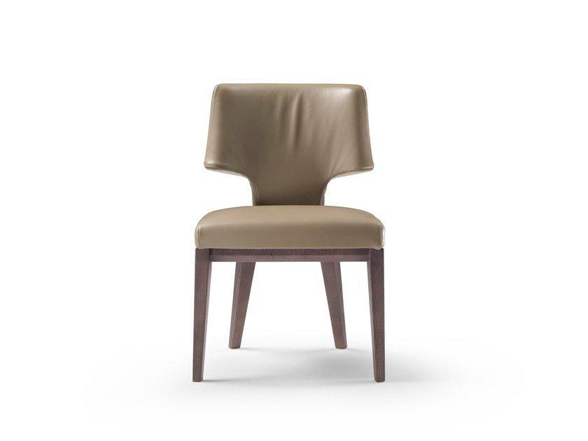 ALINE Chair