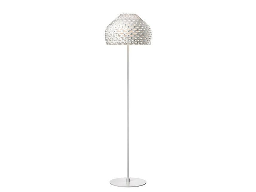 TATOU F Floor lamp