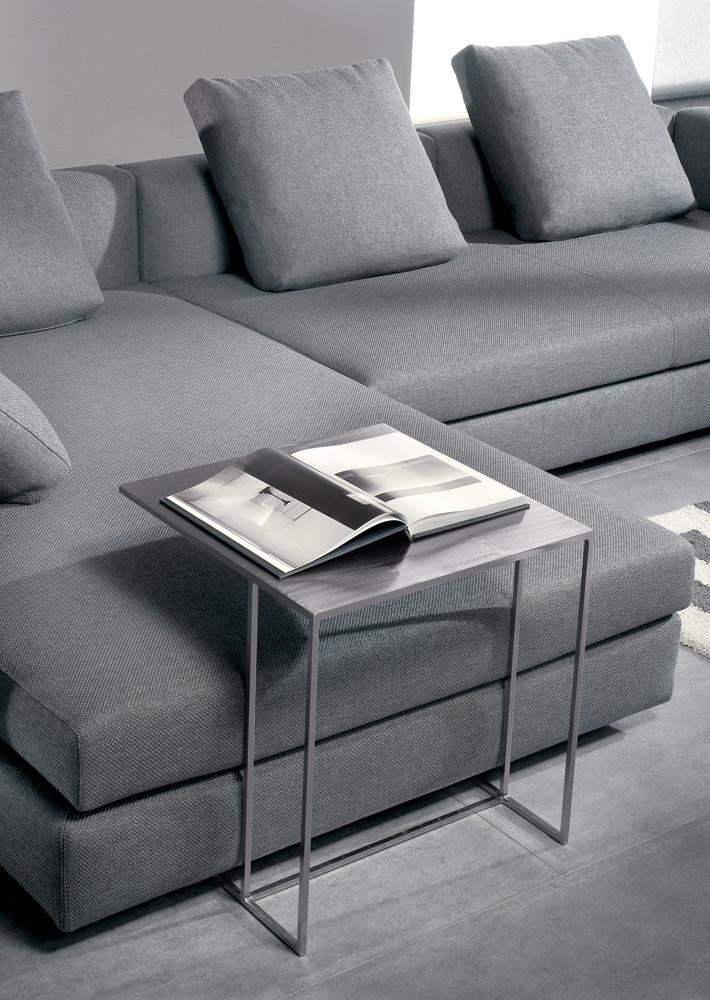 LEGER Coffee table