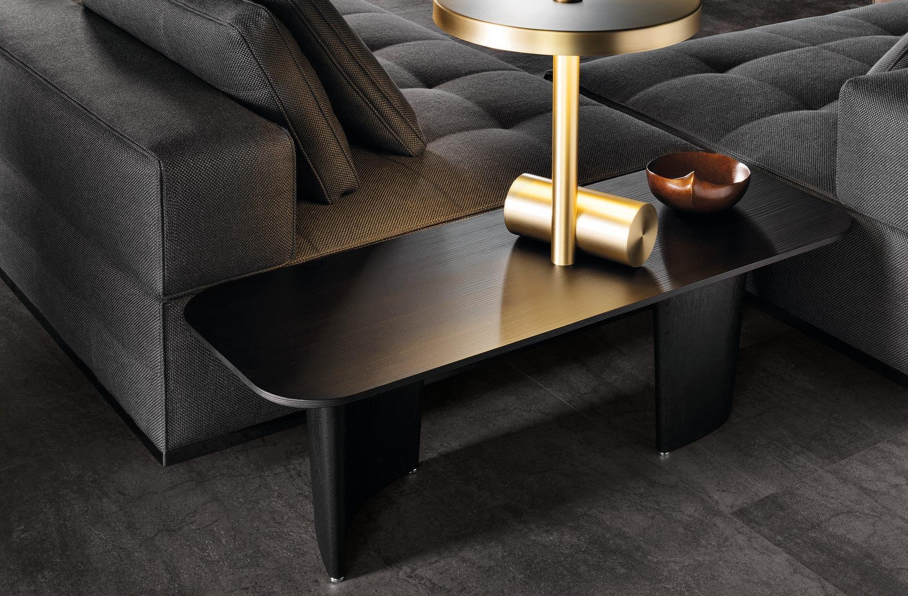 SONG Coffee table