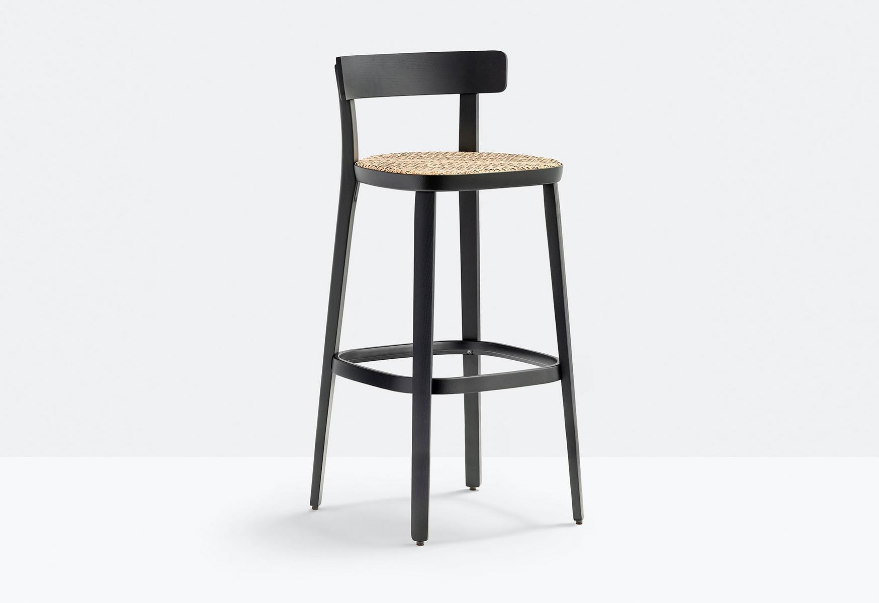FOLK 2926 High ash stool