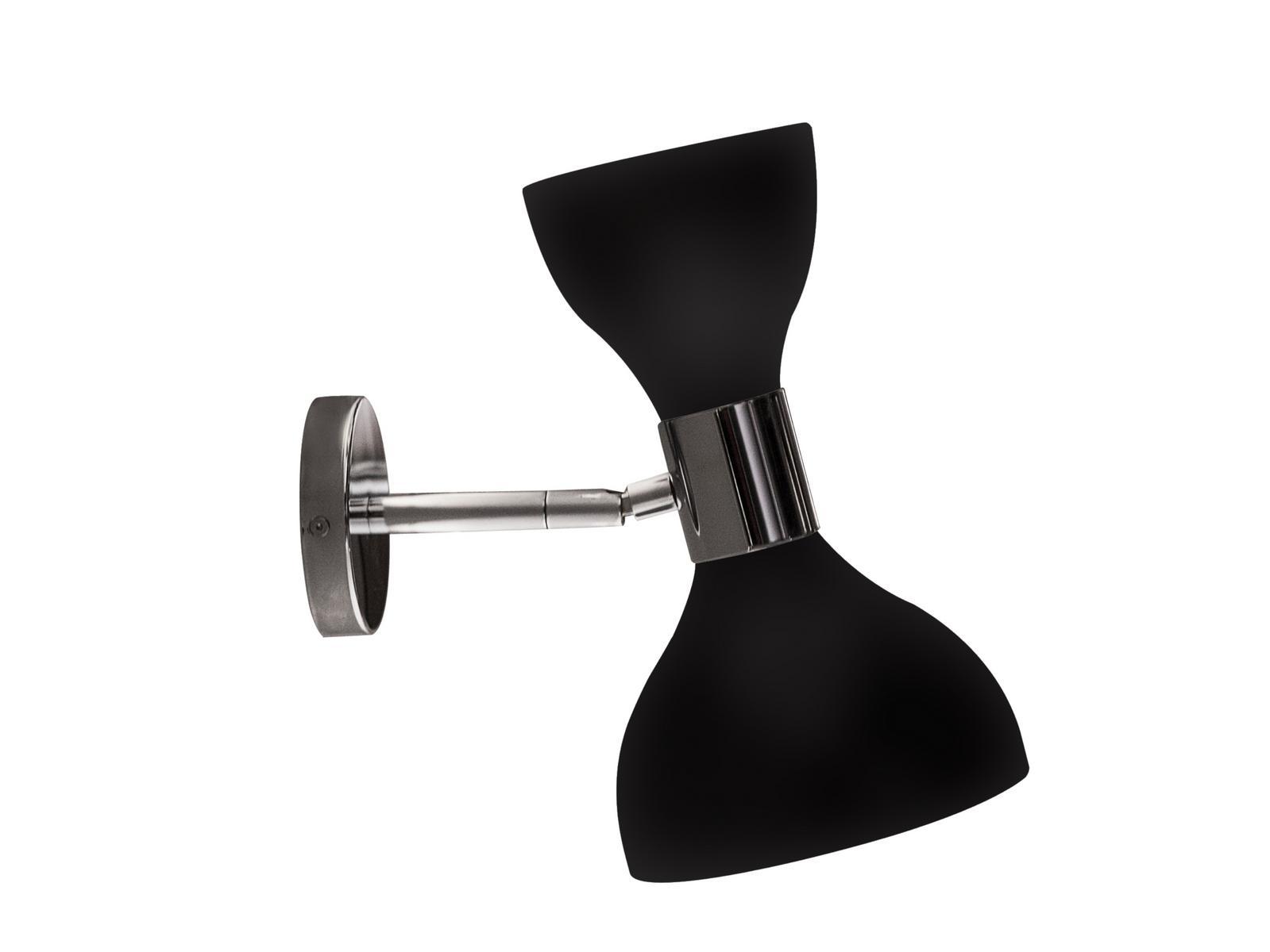 TATA LED adjustable wall lamp