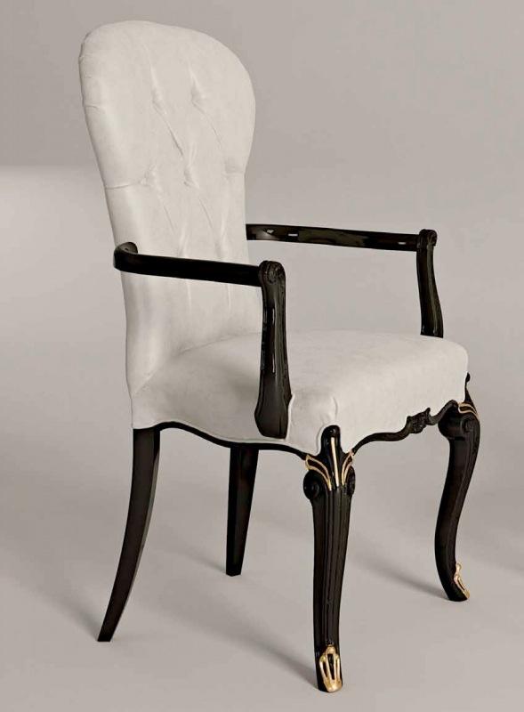 OPERA Solid wood living room set