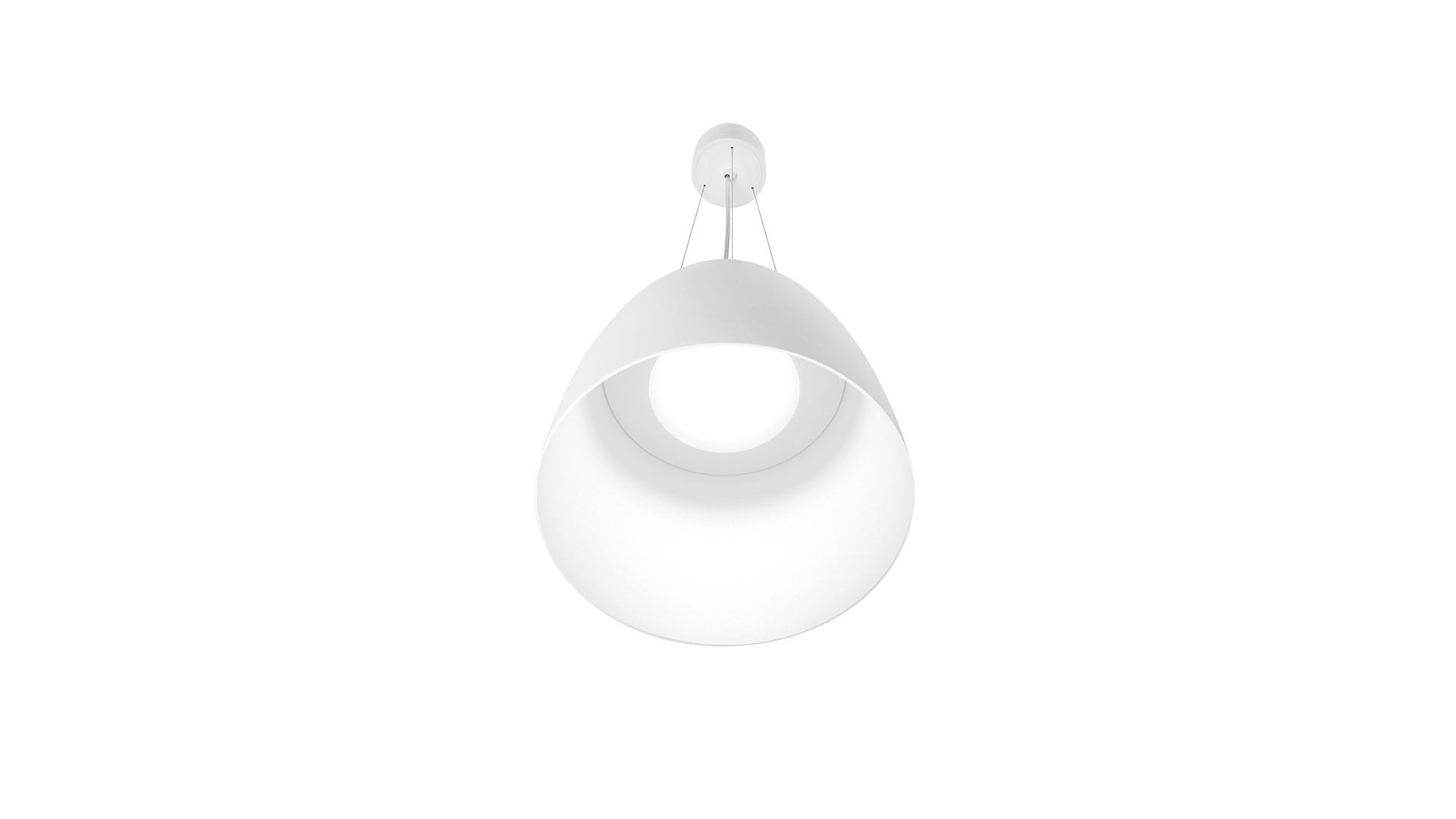 SALT MINI LED pendant lamp