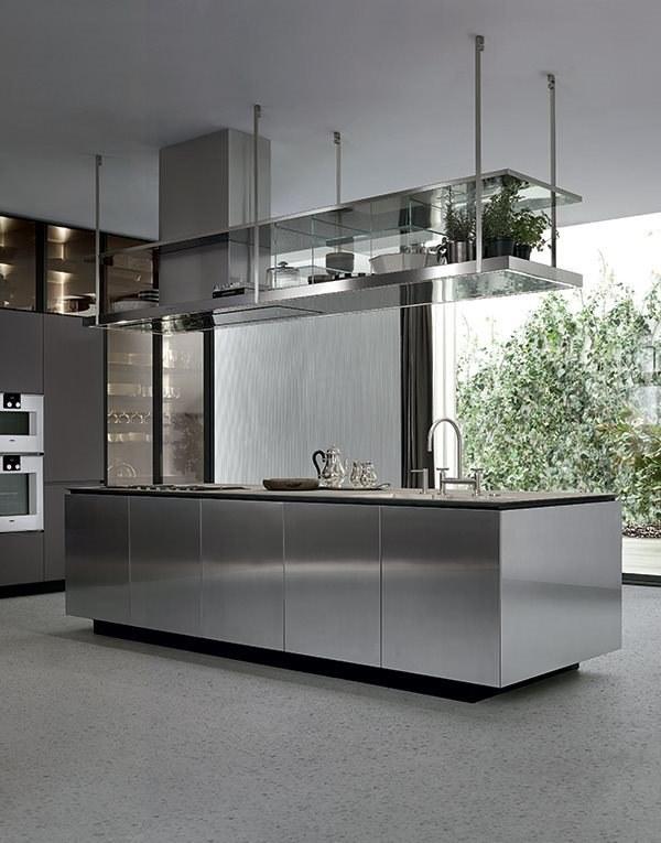 ARTEX Fitted kitchen