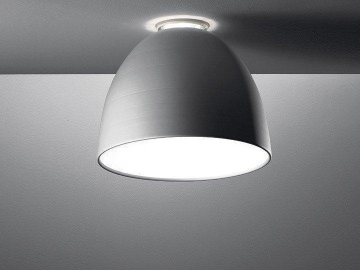 NUR Ceiling lamp