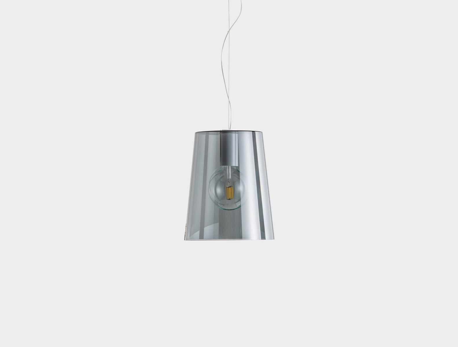 L001S/A Pendant lamp