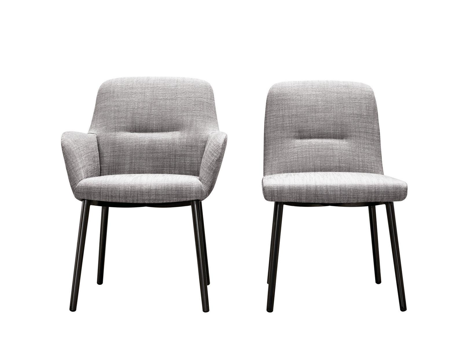 FLAVIN Chair