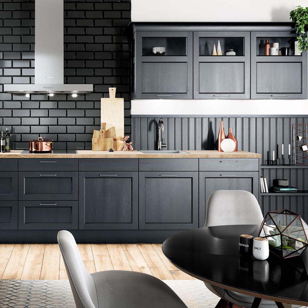 BRISTOL Kitchen