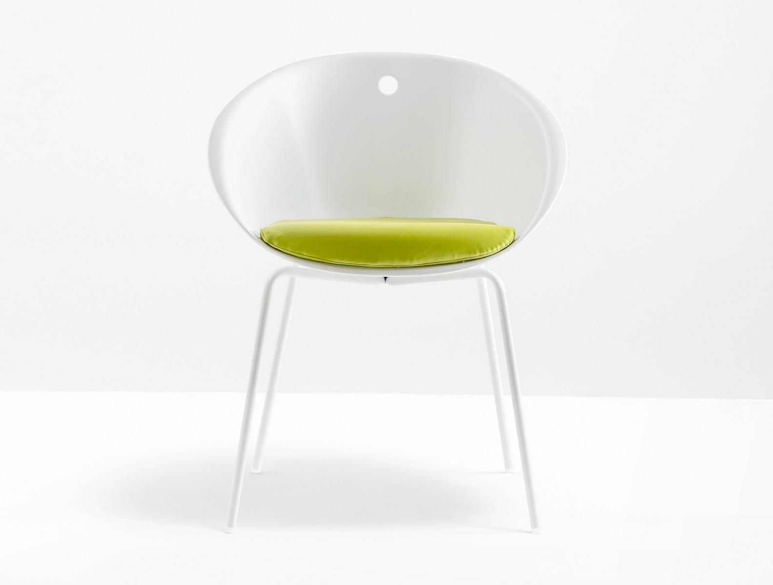 GLISS 900 Technopolymer chair