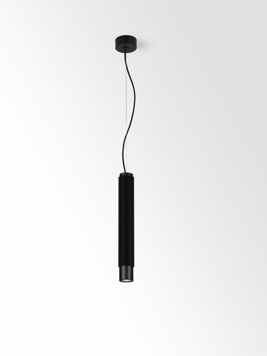 PUNK Direct light pendant lamp