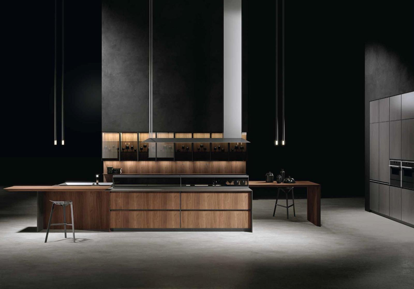 AKB-08 kitchen