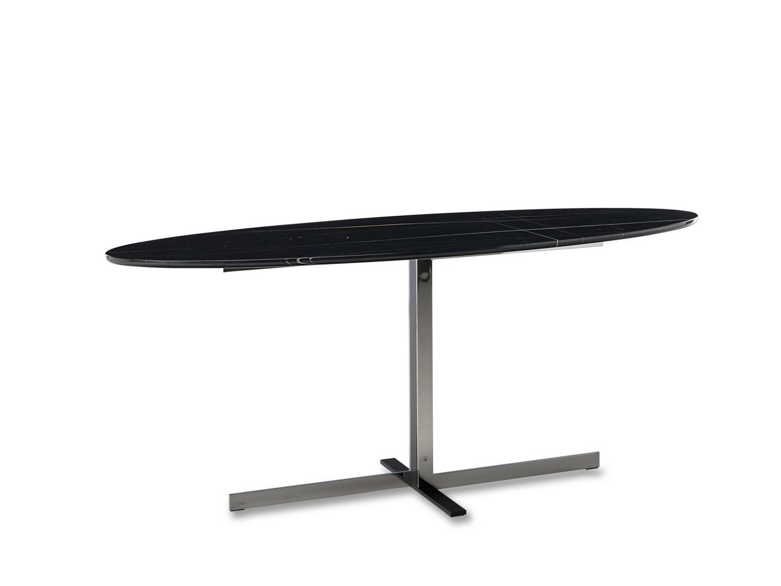 CATLIN 'CONSOLLE' Console table