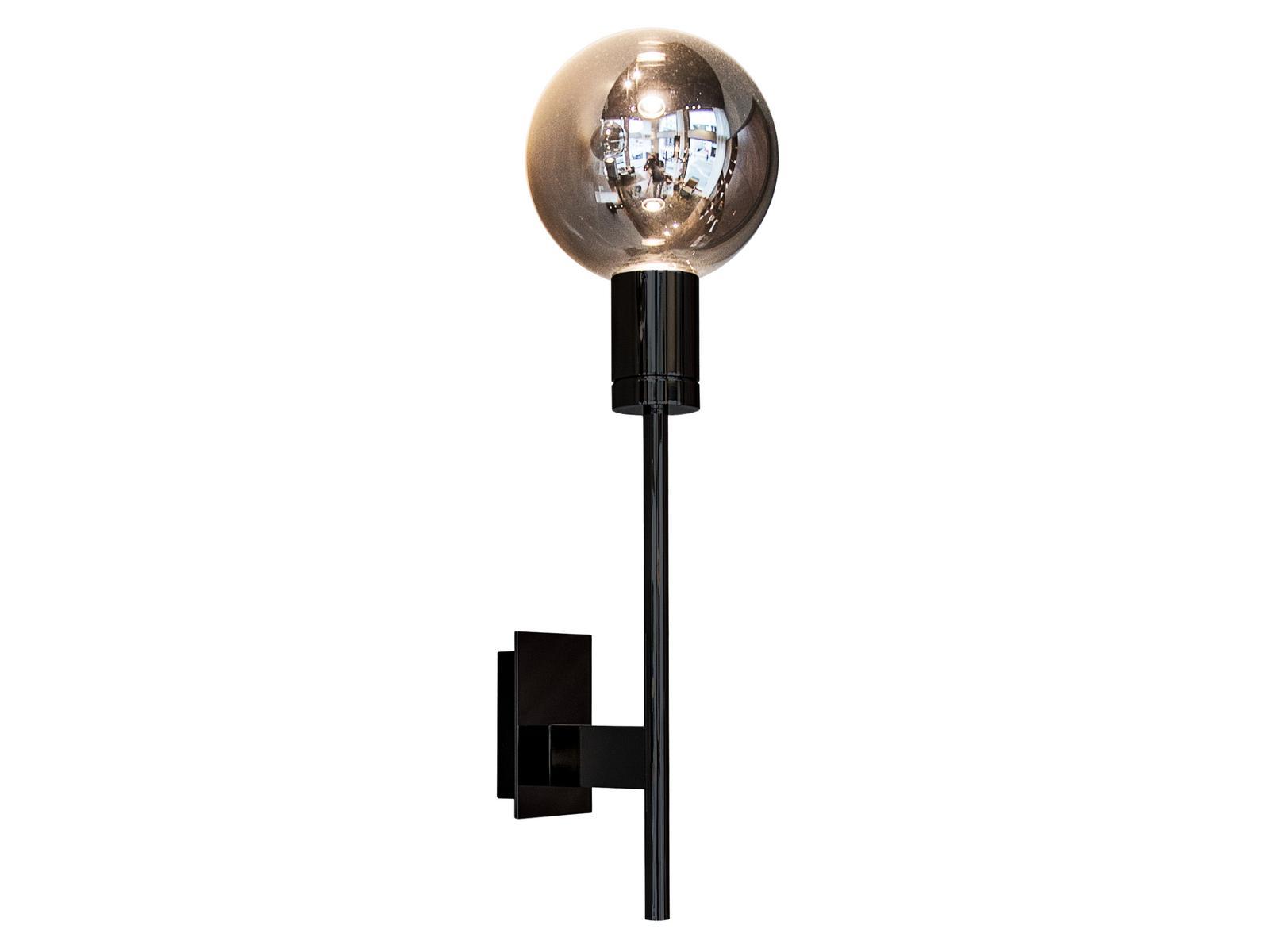 SOLITARIO LED wall lamp