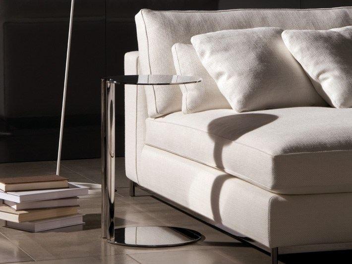 NAY Coffee table