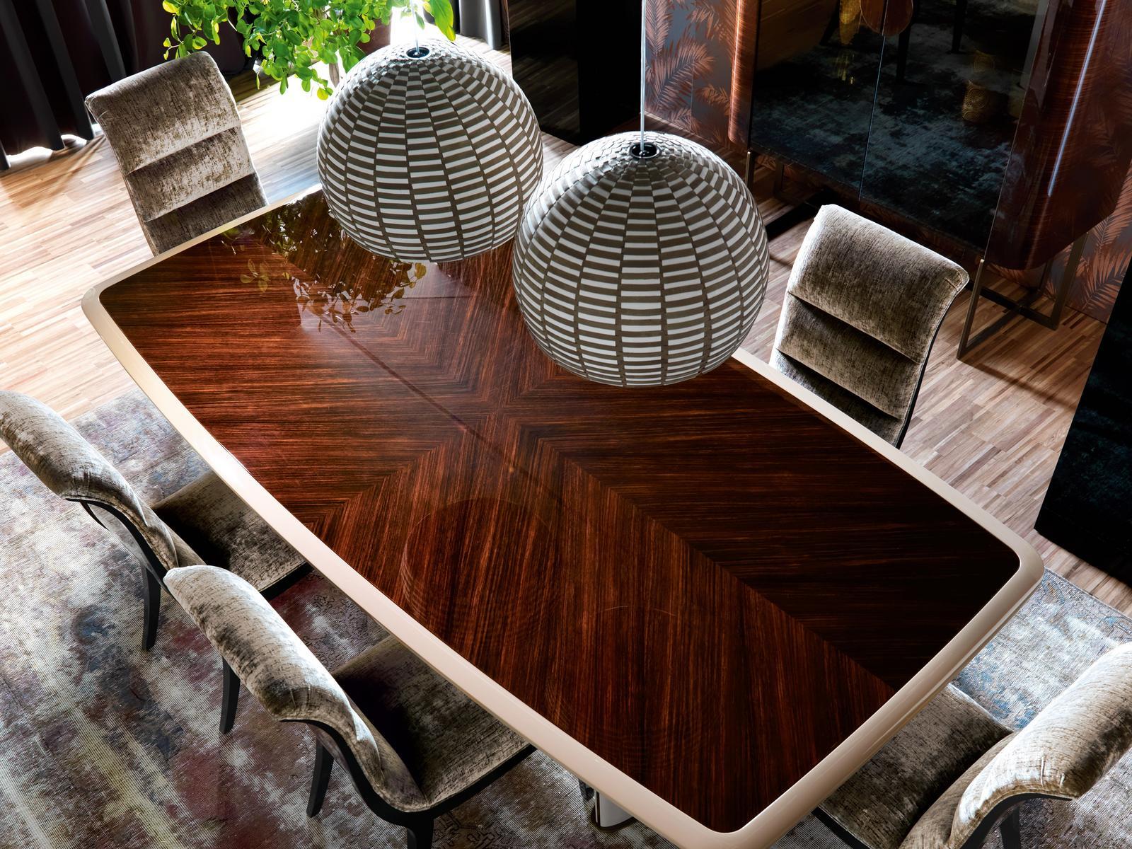 SNAKE - 740701 Pendant lamp