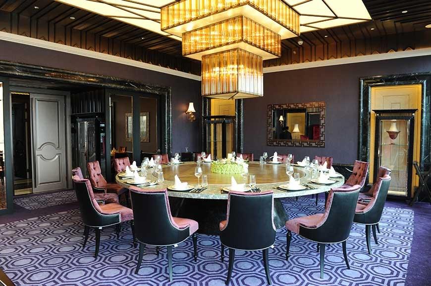 OLIMPIA 04A0S Upholstered fabric chair