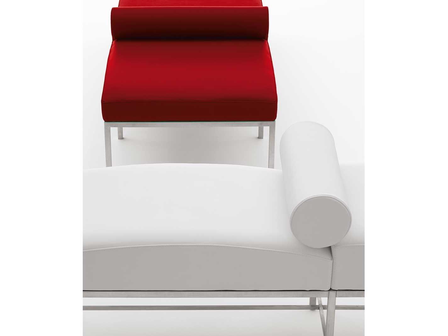 PAESAGGIO Bench