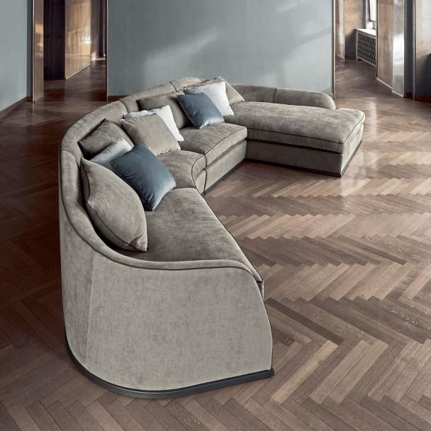 ALFRED Sofa ALFRED Sofa