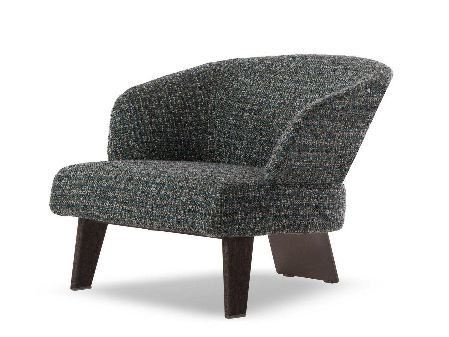 REEVES LARGE Armchair