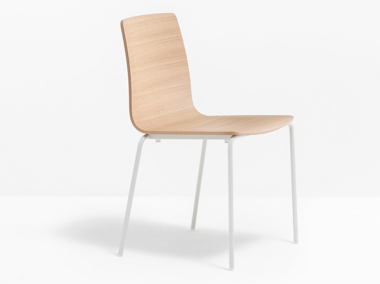 INGA 5613 Chair