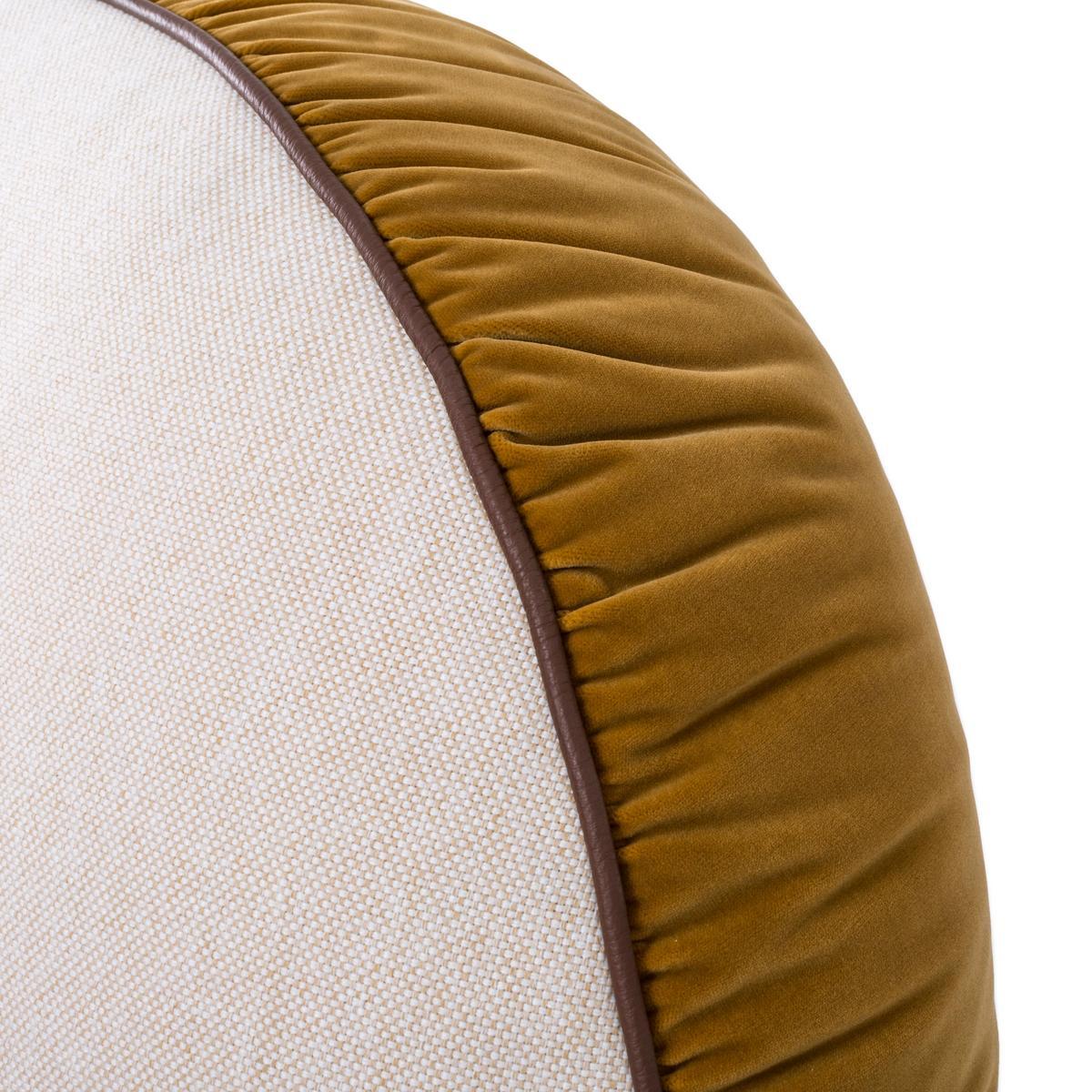 HOT DOG SOFA Fabric small sofa HOT DOG SOFA Fabric small sofa