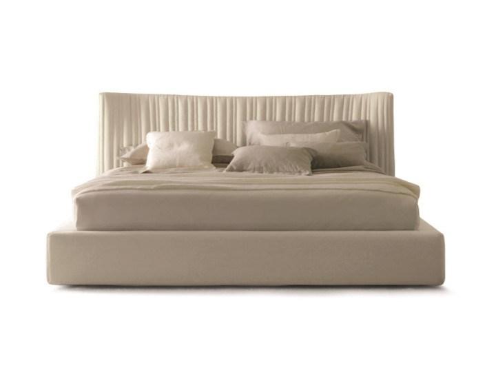 SHELLON IN Storage bed