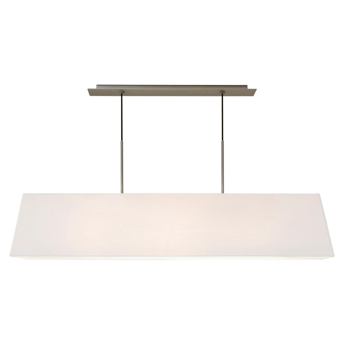 RAFINA LED adjustable pendant lamp