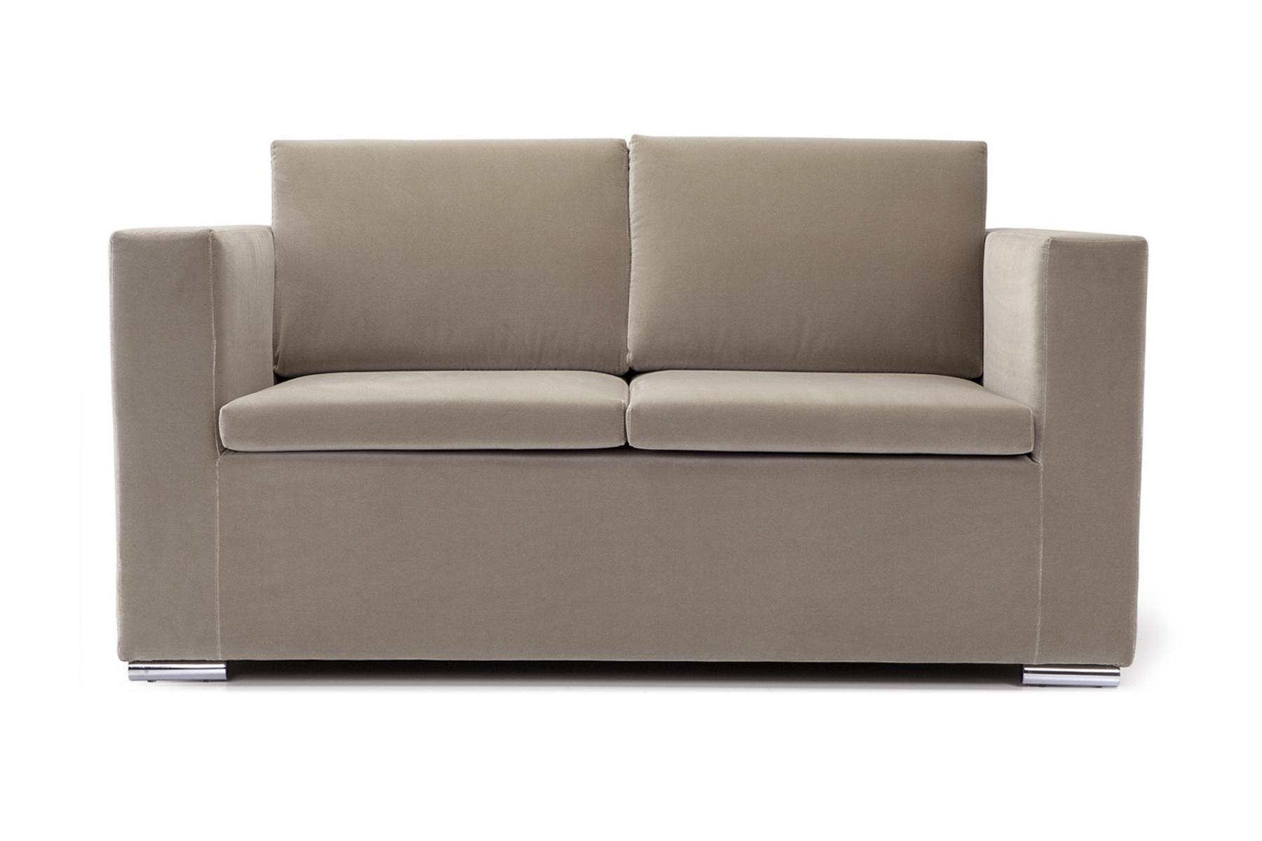 LOWELL 2 seater leisure sofa