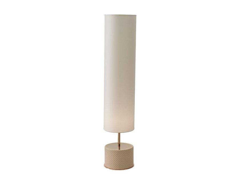 ODO Floor lamp