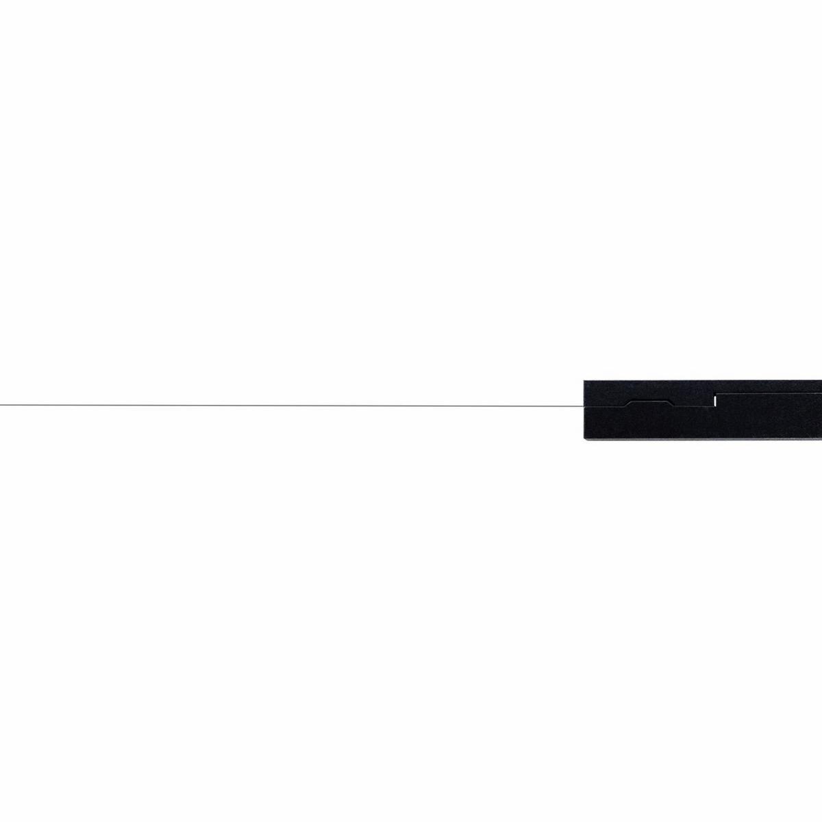 INFINITO Wall lamp / ceiling lamp