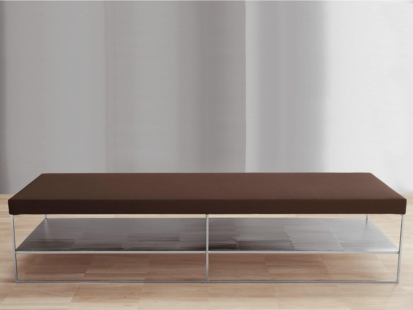 CALDER Bench