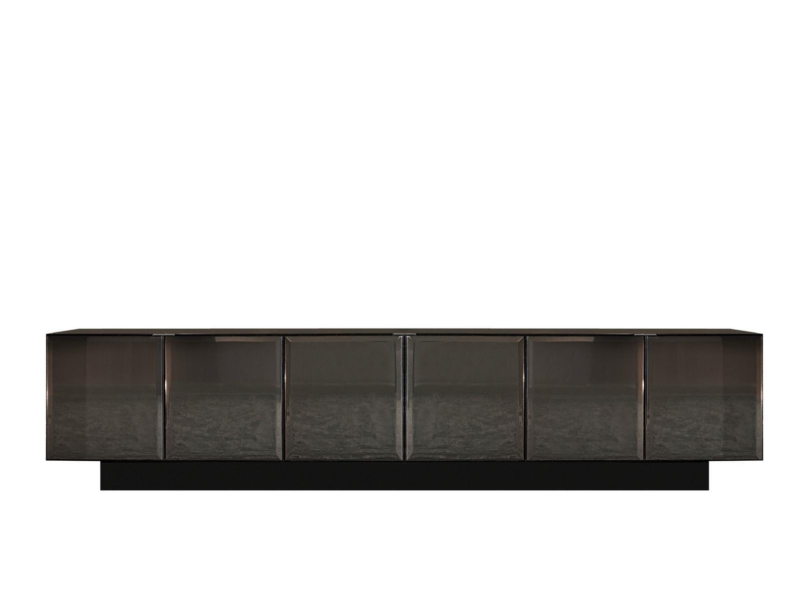 MORRISON Sideboard