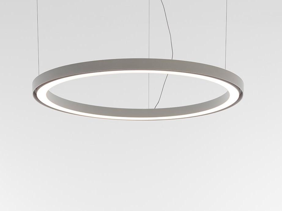 RIPPLE Pendant lamp