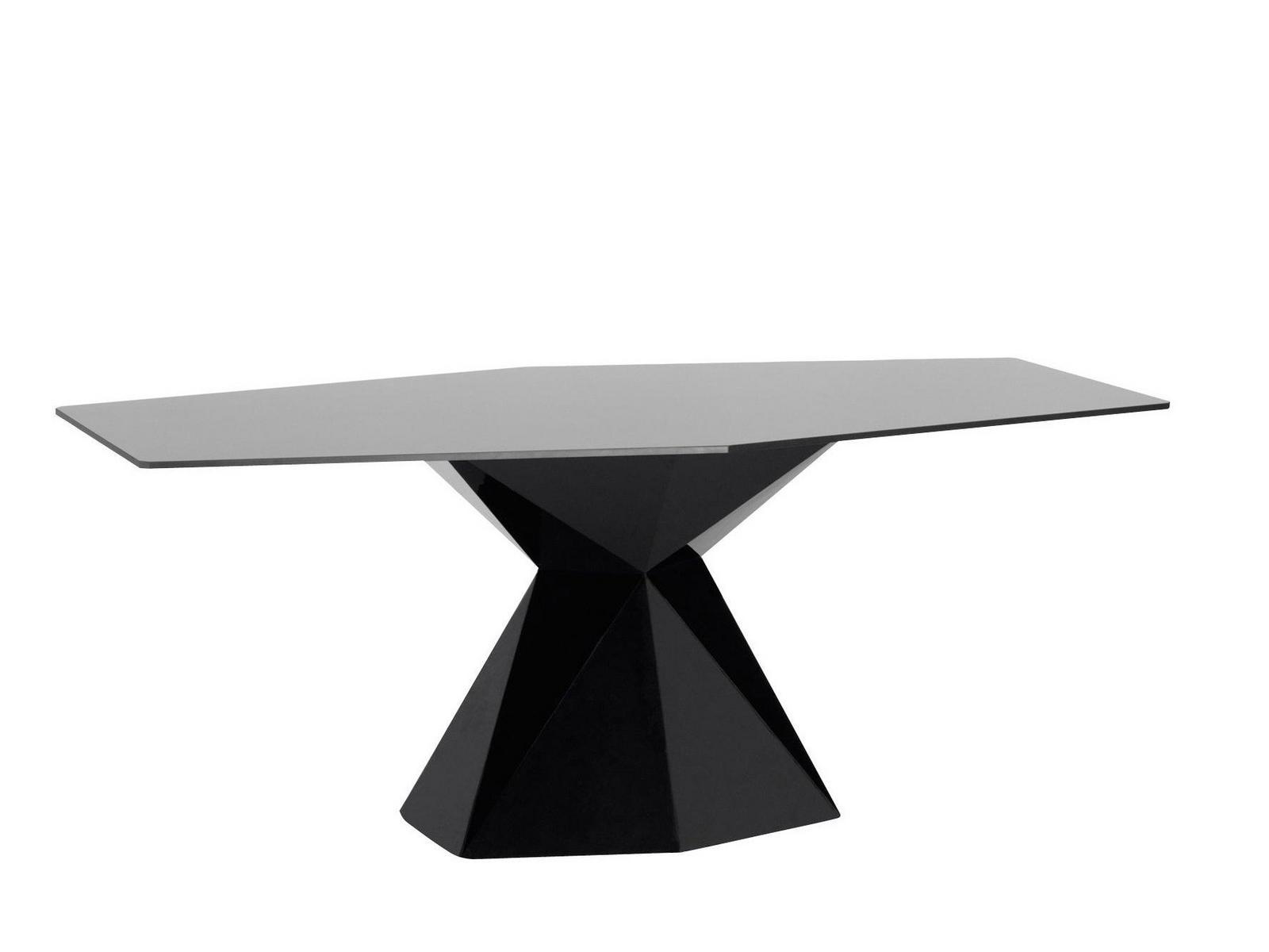 VERTEX Garden table