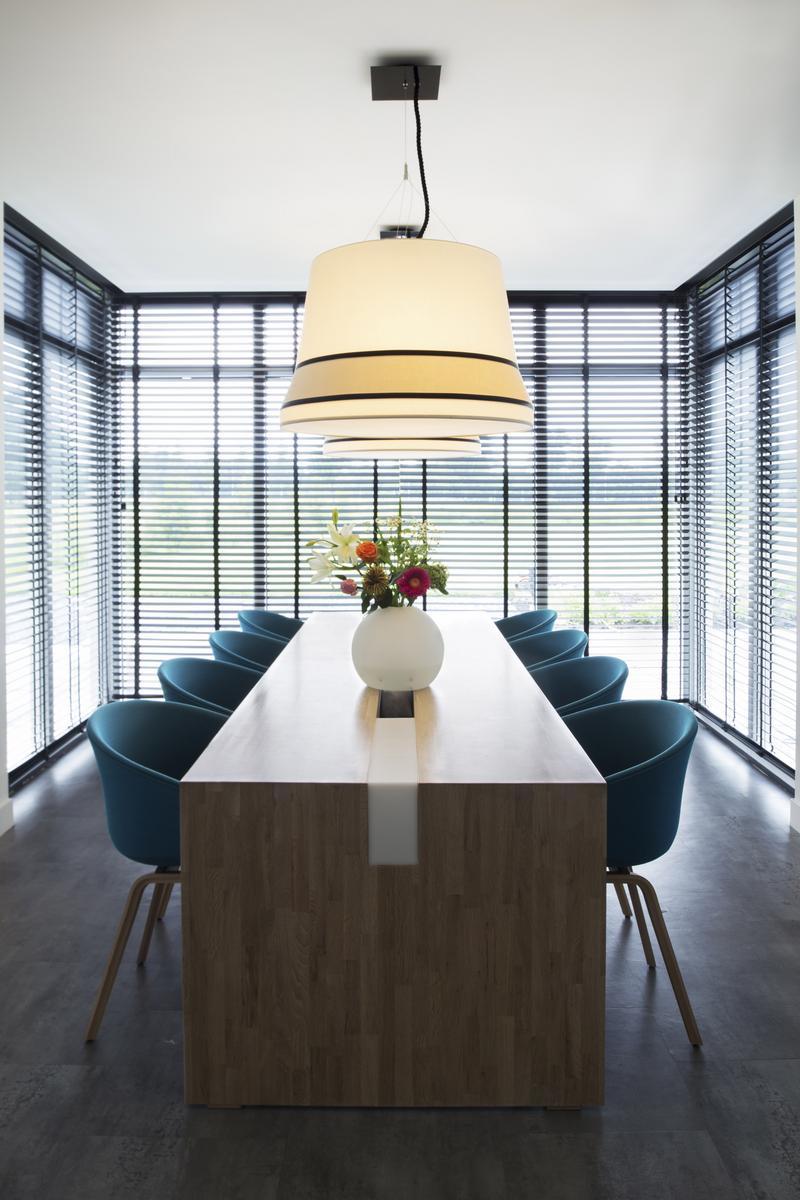 AUDREY Pendant lamp