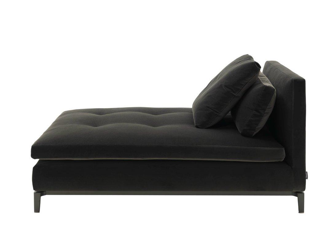 ANDERSEN Chaise longue